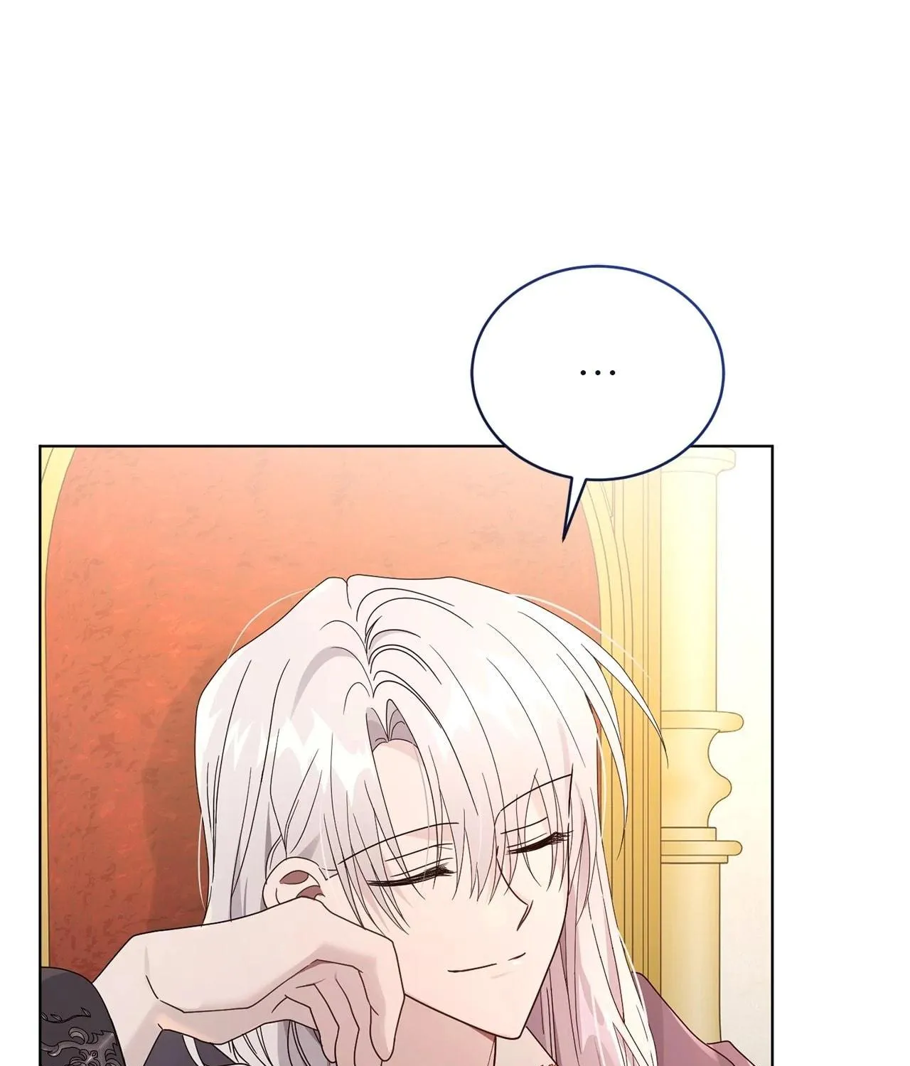 I'm the Corrupted Side Character's Wife Chapter 88 page 52 - 