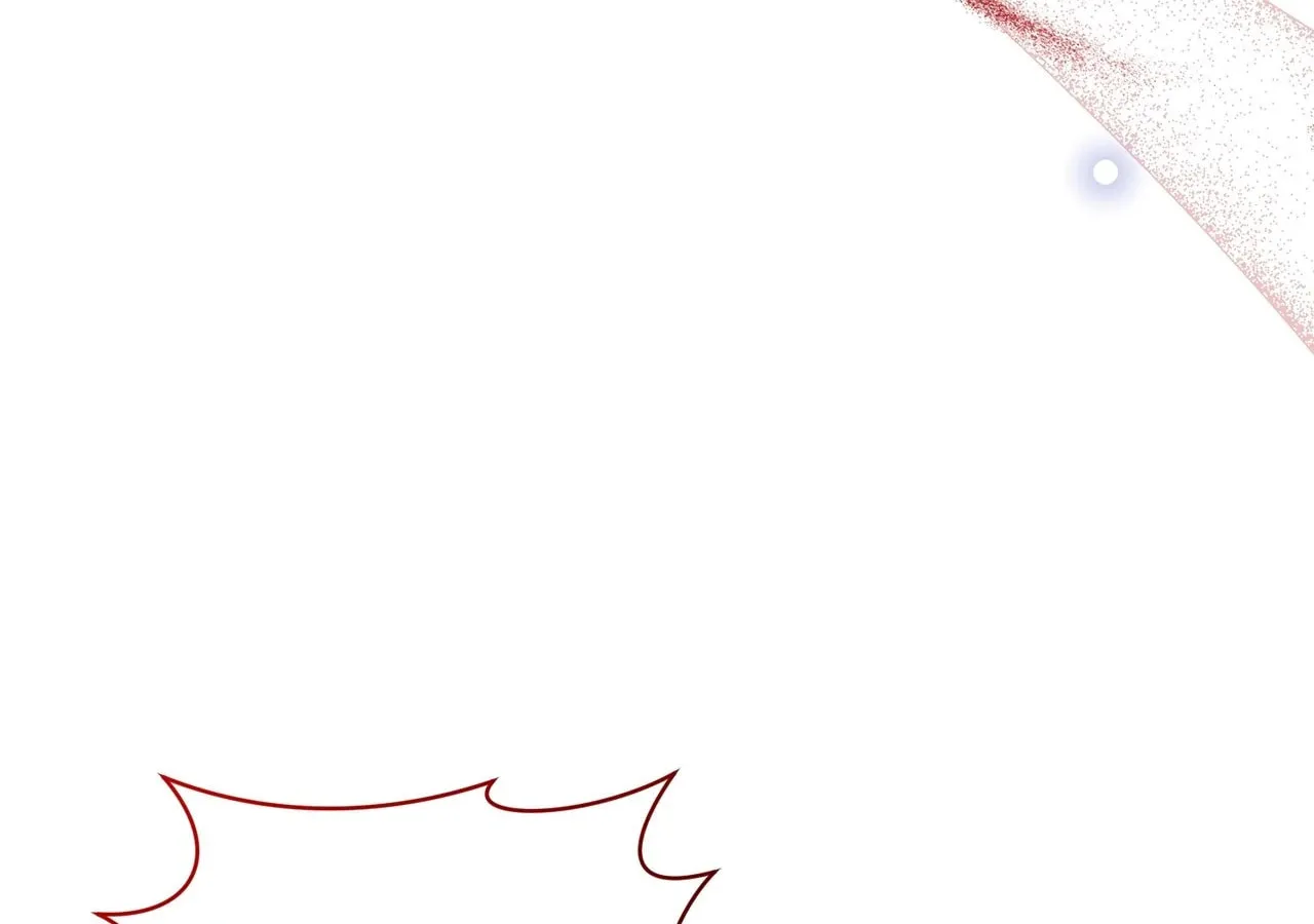 I'm the Corrupted Side Character's Wife Chapter 88 page 55 - 