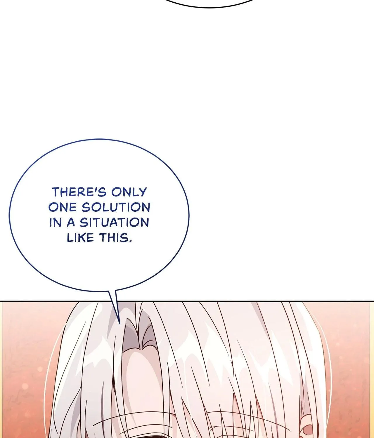 I'm the Corrupted Side Character's Wife Chapter 88 page 58 - 