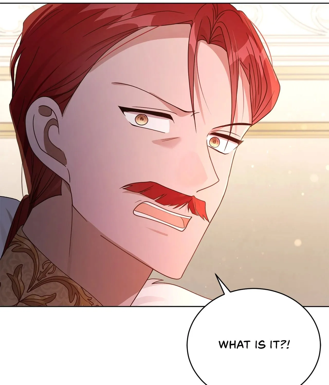 I'm the Corrupted Side Character's Wife Chapter 88 page 60 - 