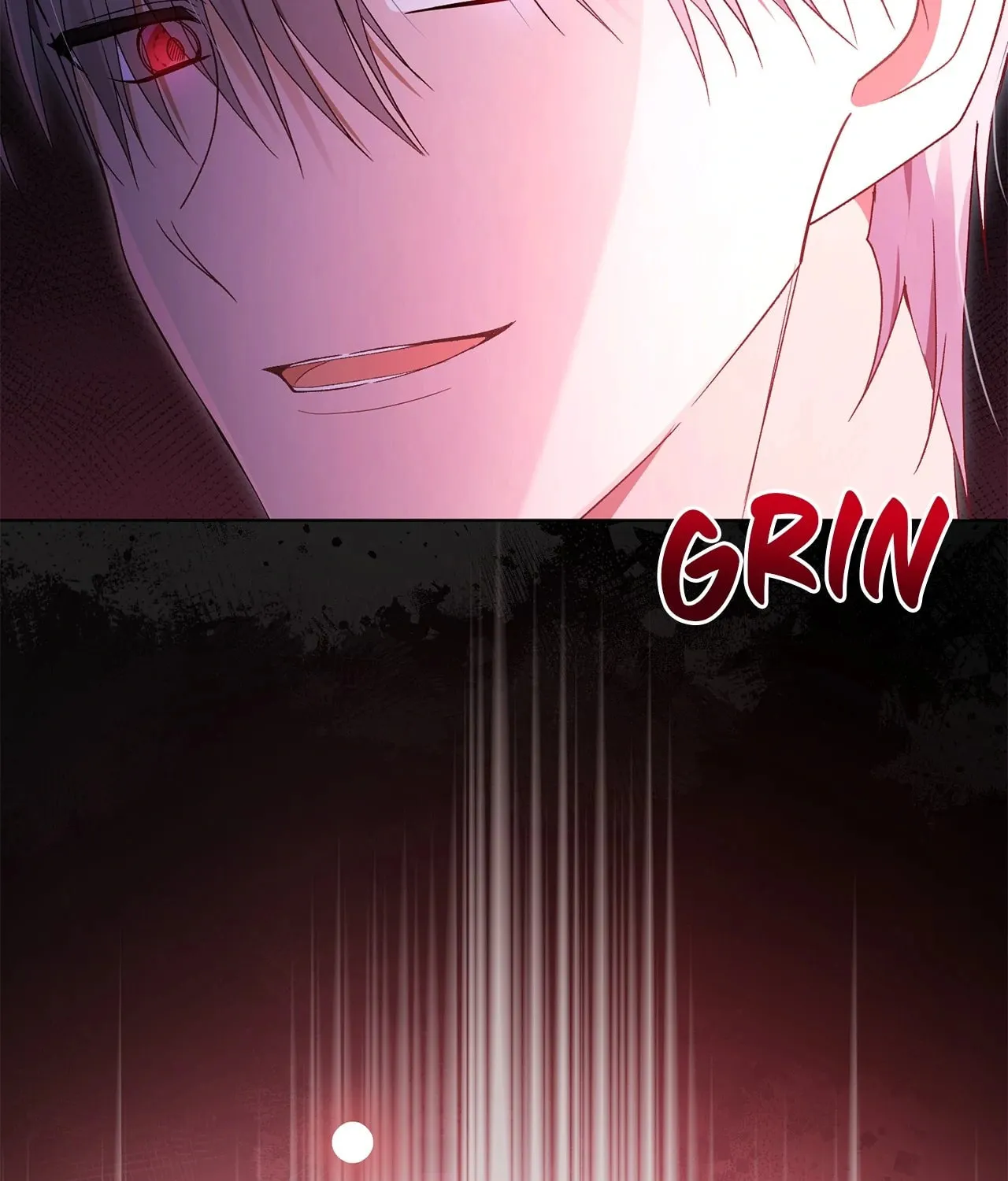 I'm the Corrupted Side Character's Wife Chapter 88 page 7 - 