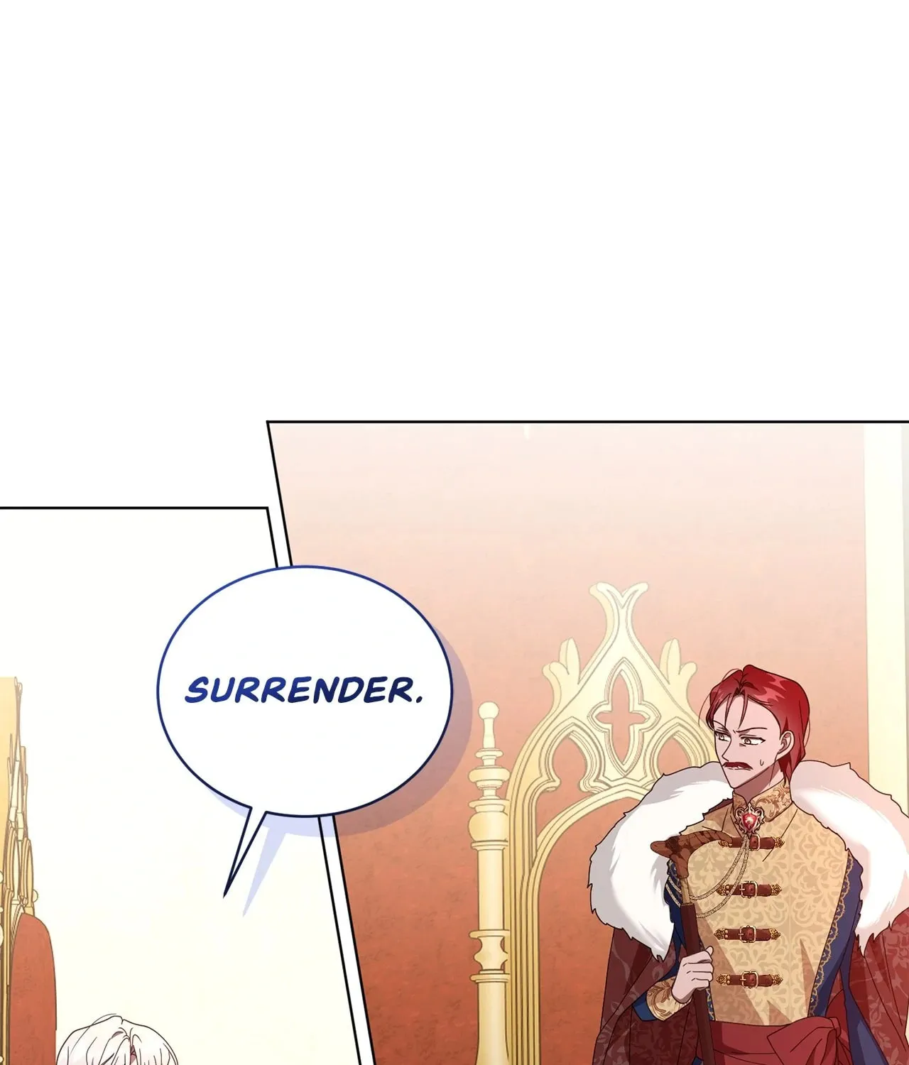 I'm the Corrupted Side Character's Wife Chapter 88 page 62 - 