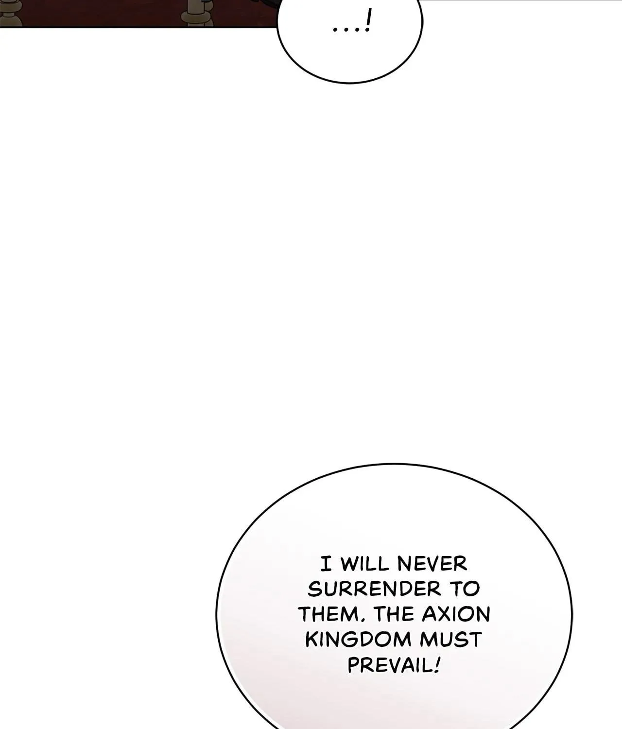 I'm the Corrupted Side Character's Wife Chapter 88 page 64 - 
