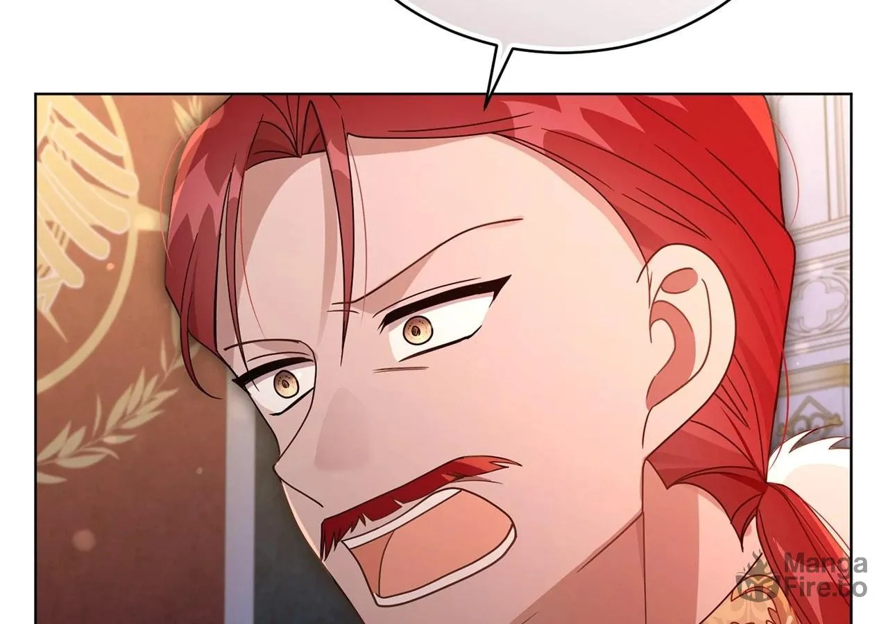 I'm the Corrupted Side Character's Wife Chapter 88 page 65 - 
