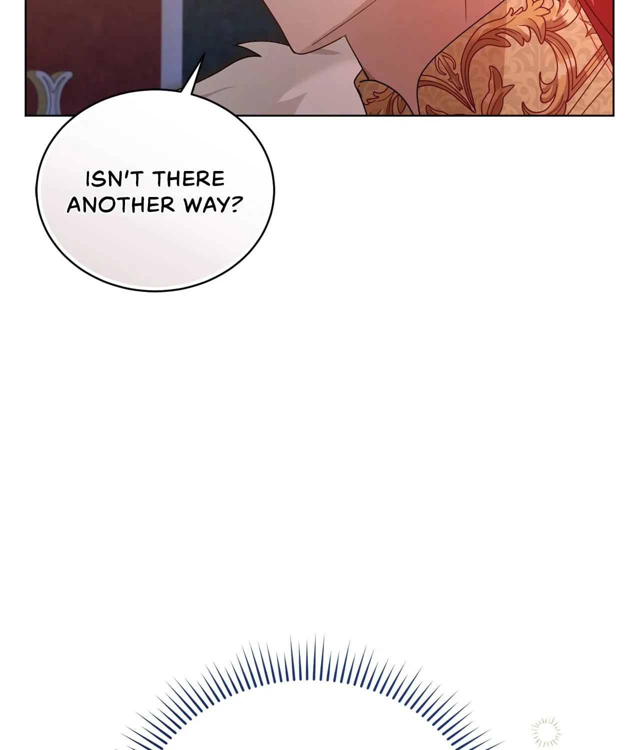 I'm the Corrupted Side Character's Wife Chapter 88 page 66 - 