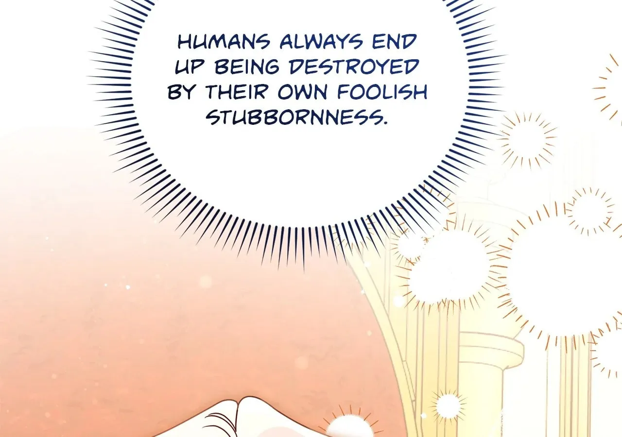 I'm the Corrupted Side Character's Wife Chapter 88 page 67 - 