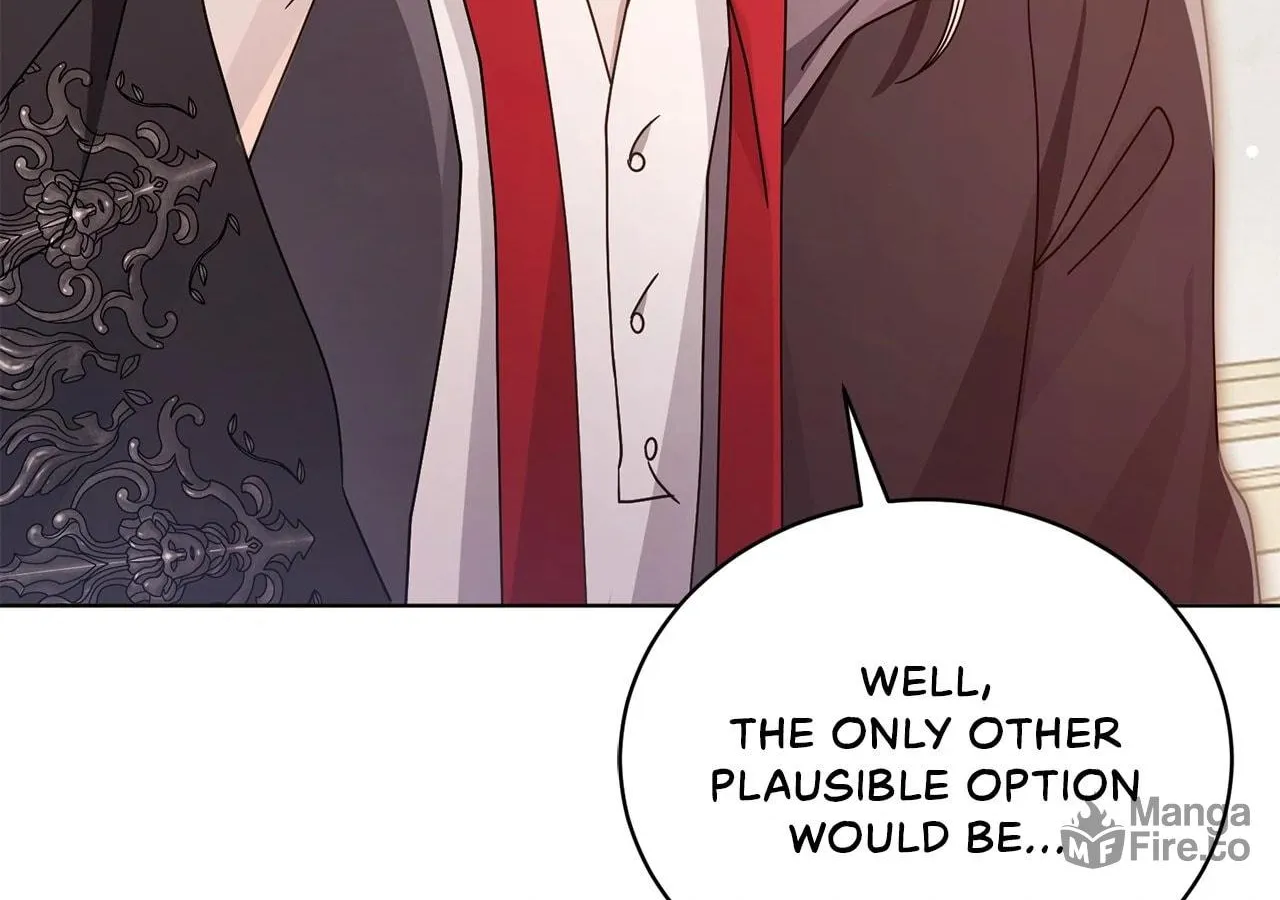 I'm the Corrupted Side Character's Wife Chapter 88 page 69 - 