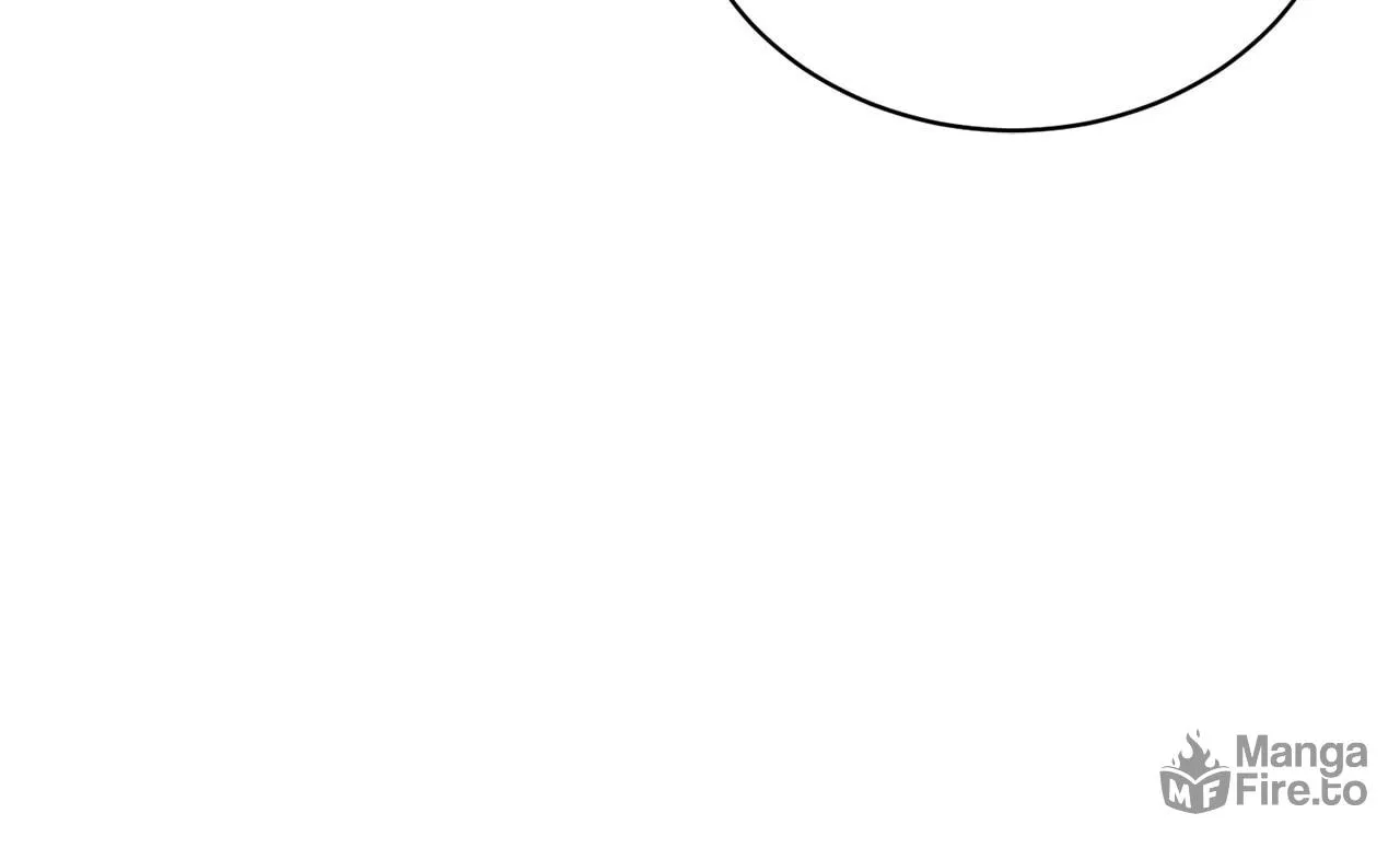 I'm the Corrupted Side Character's Wife Chapter 88 page 70 - 