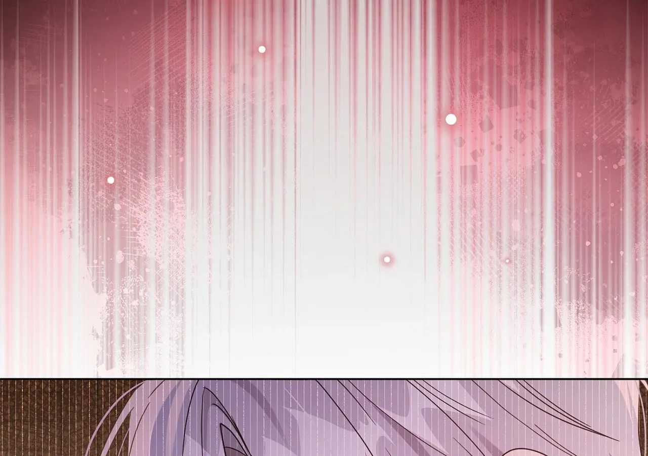 I'm the Corrupted Side Character's Wife Chapter 88 page 8 - 
