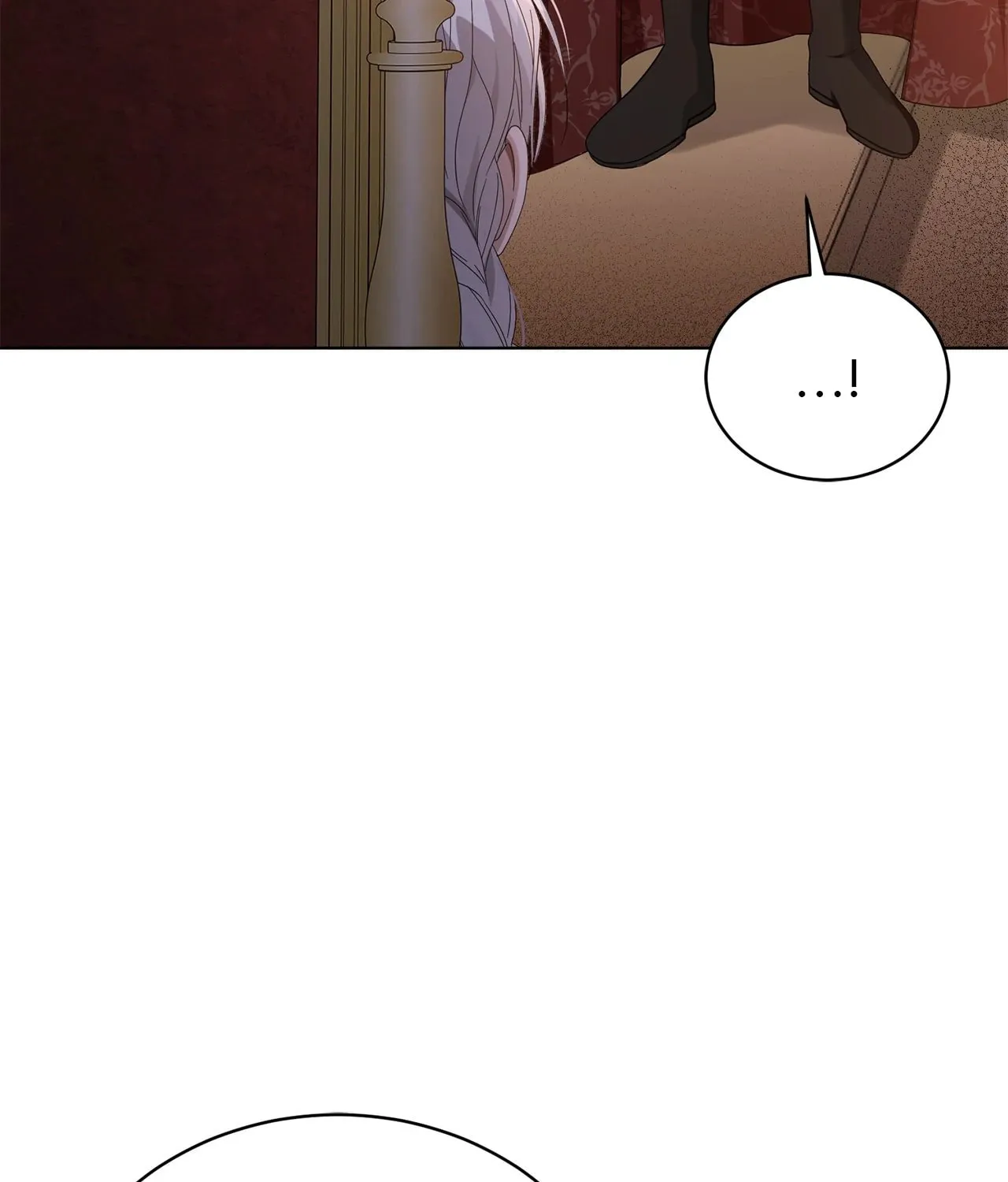 I'm the Corrupted Side Character's Wife Chapter 88 page 73 - 