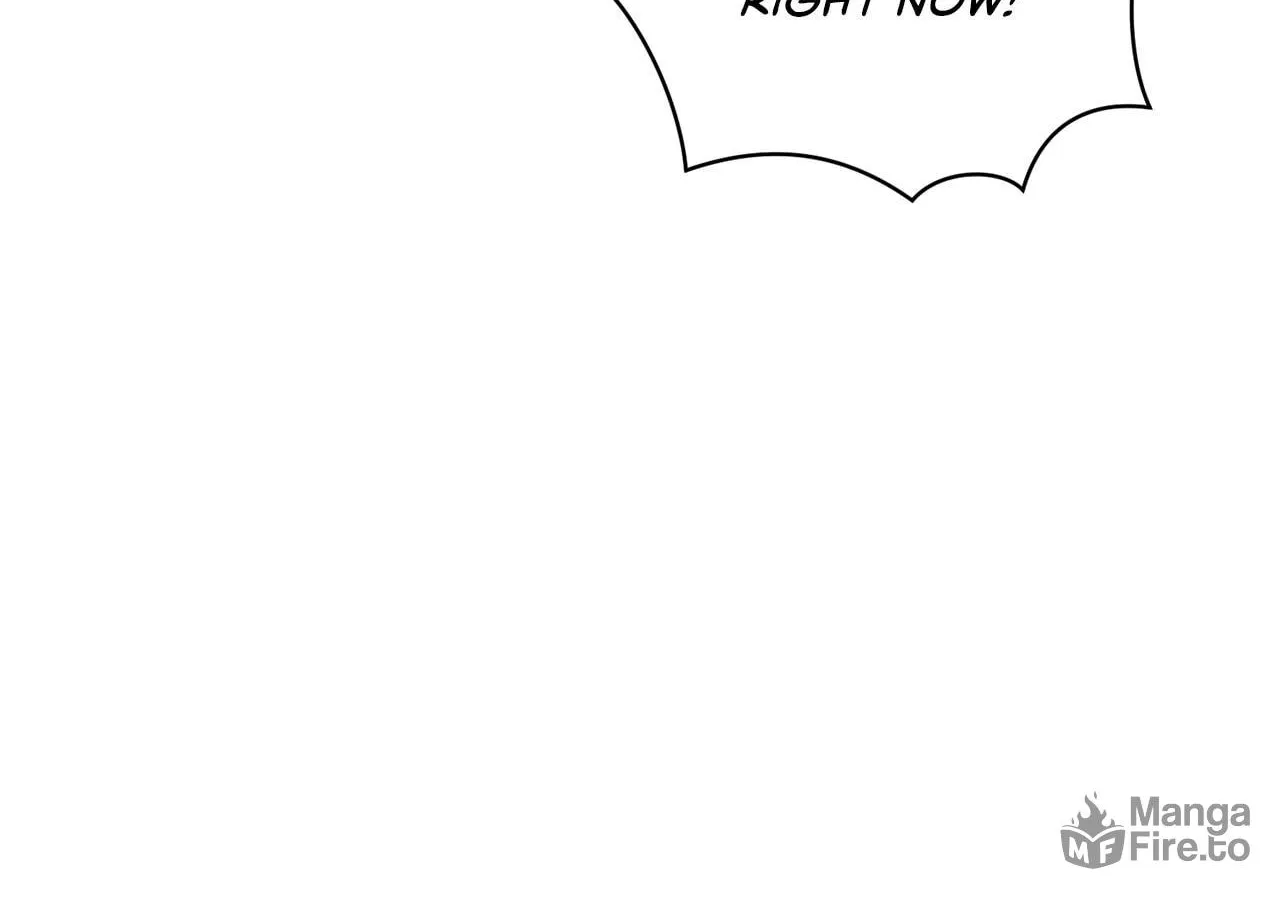 I'm the Corrupted Side Character's Wife Chapter 88 page 76 - 