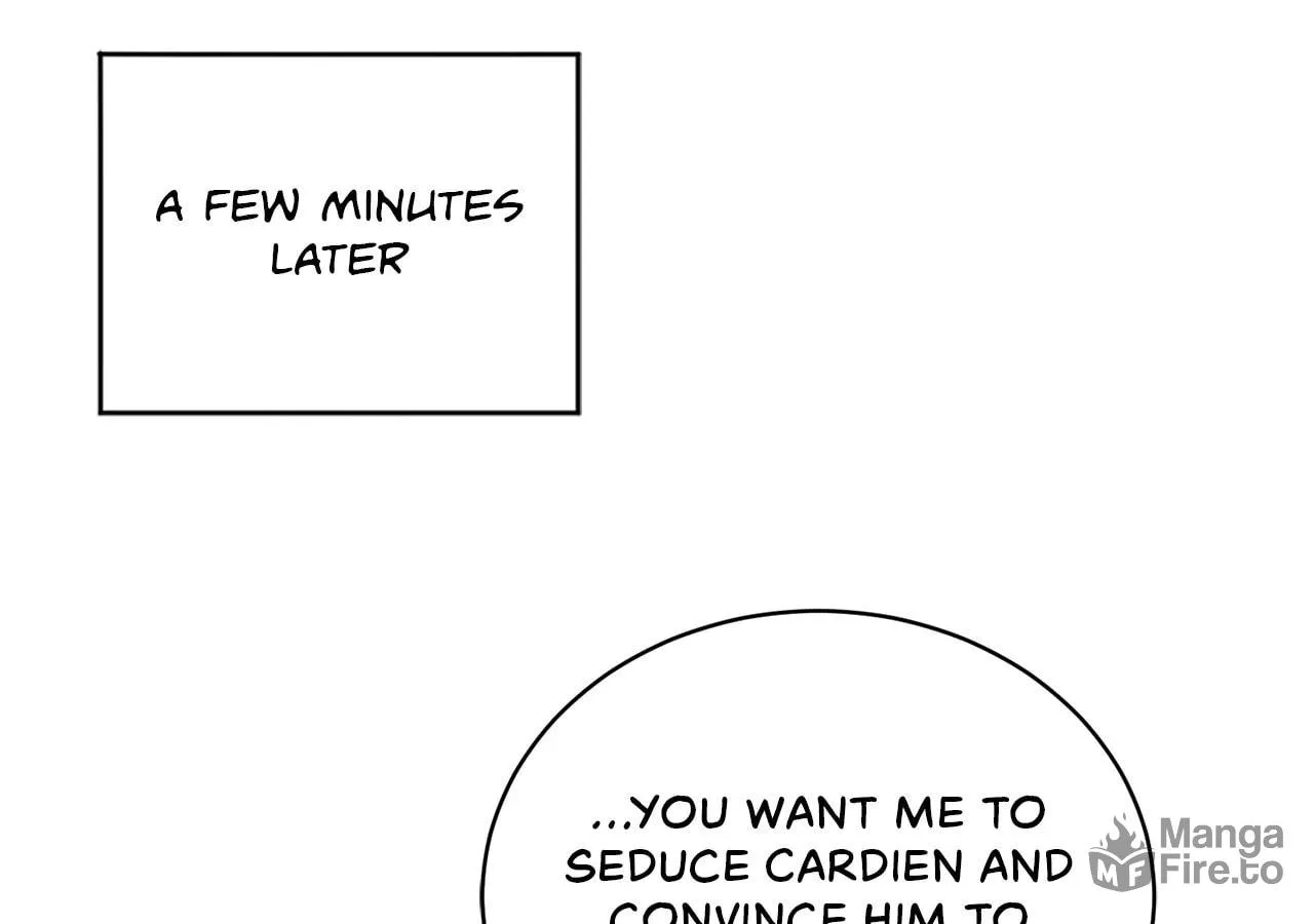 I'm the Corrupted Side Character's Wife Chapter 88 page 78 - 