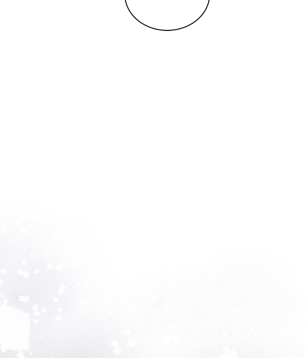 I'm the Corrupted Side Character's Wife Chapter 88 page 81 - 