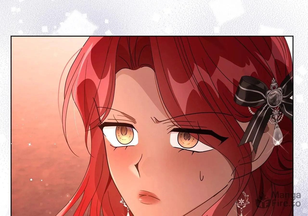 I'm the Corrupted Side Character's Wife Chapter 88 page 82 - 