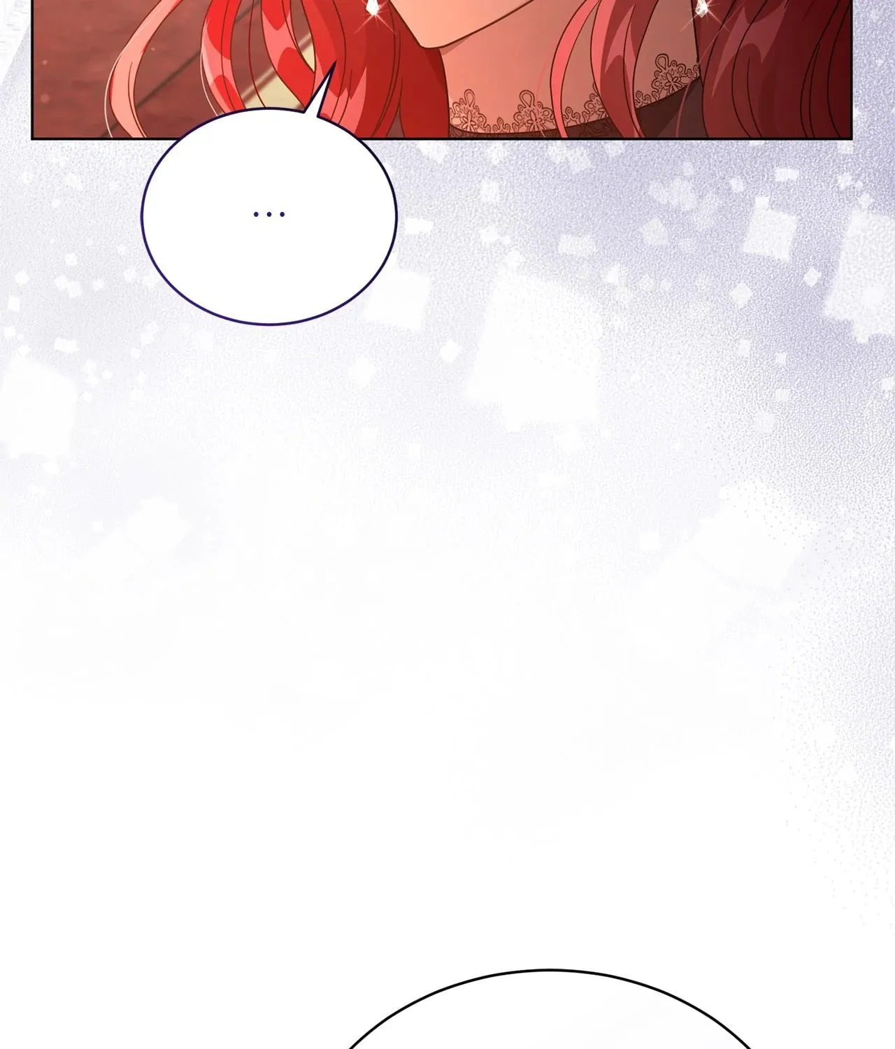 I'm the Corrupted Side Character's Wife Chapter 88 page 83 - 