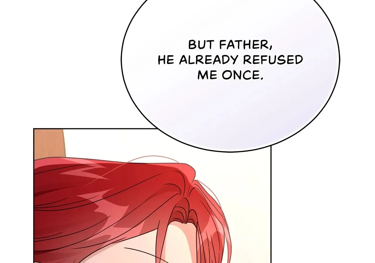 I'm the Corrupted Side Character's Wife Chapter 88 page 84 - 