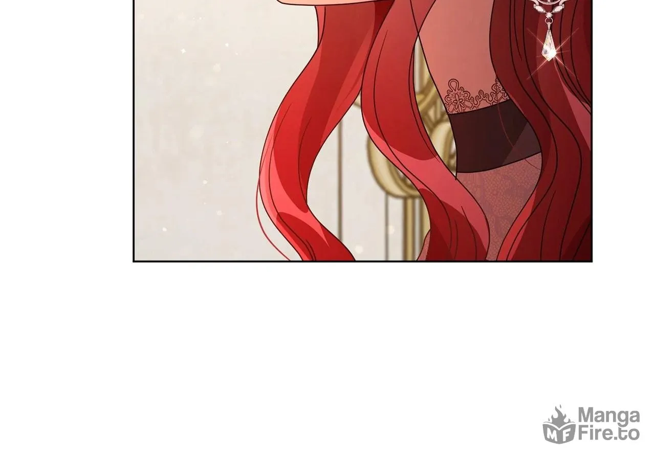 I'm the Corrupted Side Character's Wife Chapter 88 page 88 - 