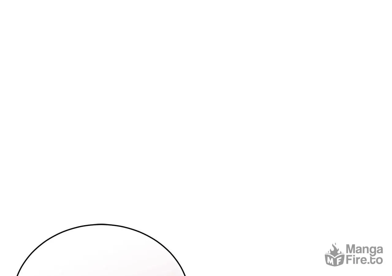 I'm the Corrupted Side Character's Wife Chapter 88 page 10 - 