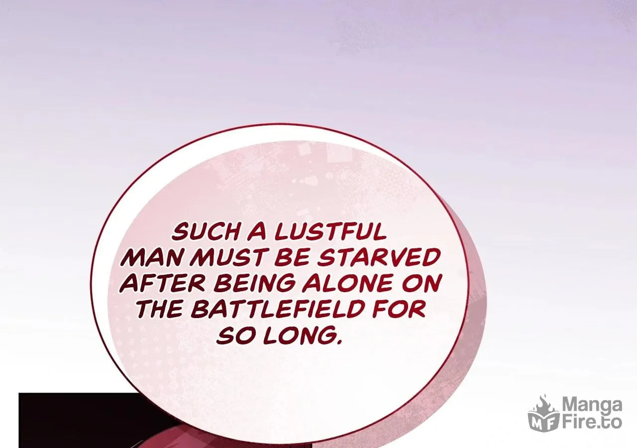 I'm the Corrupted Side Character's Wife Chapter 88 page 93 - 