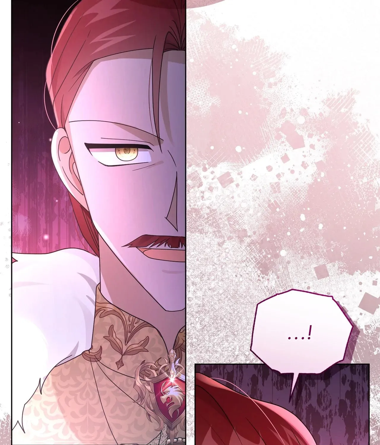 I'm the Corrupted Side Character's Wife Chapter 88 page 94 - 