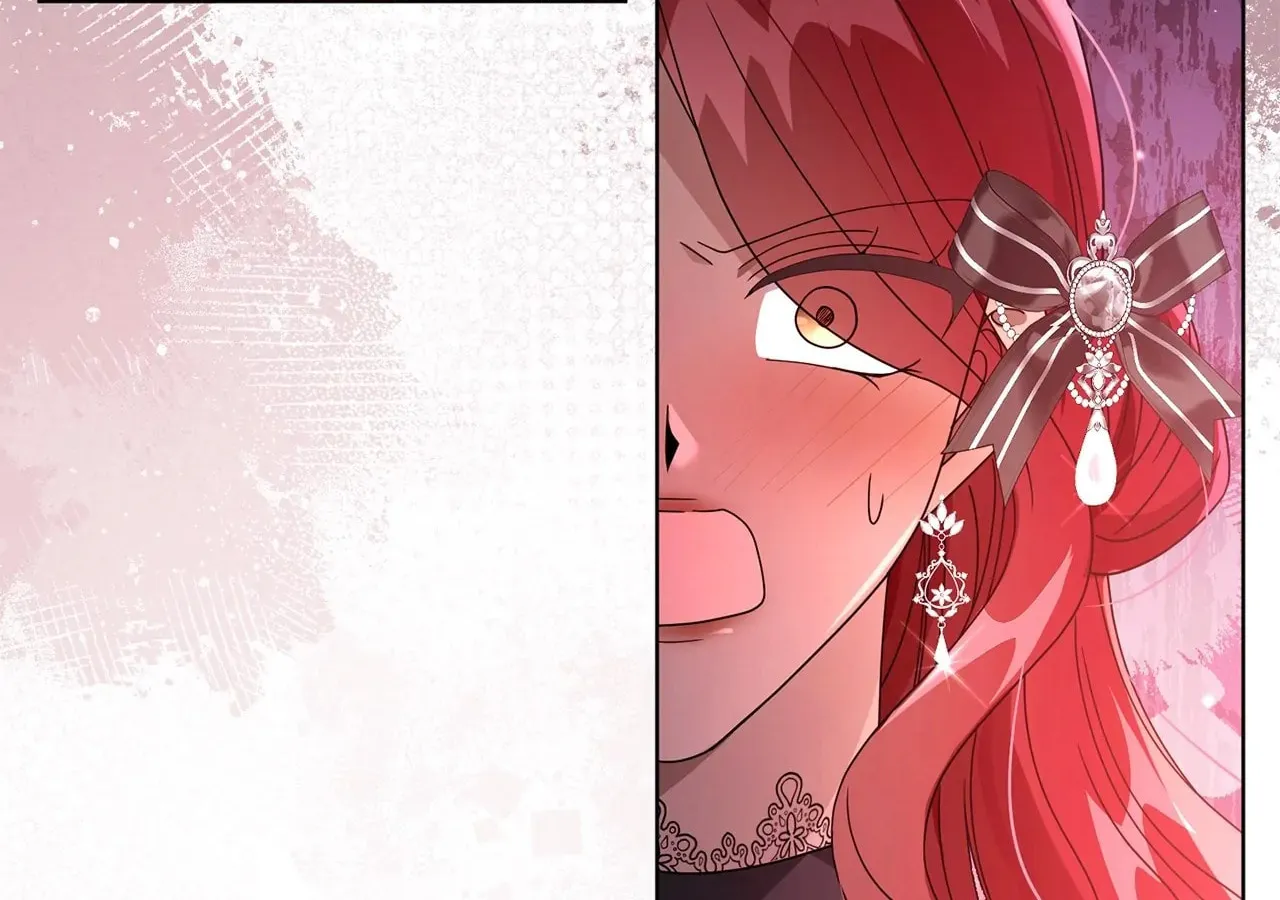 I'm the Corrupted Side Character's Wife Chapter 88 page 95 - 