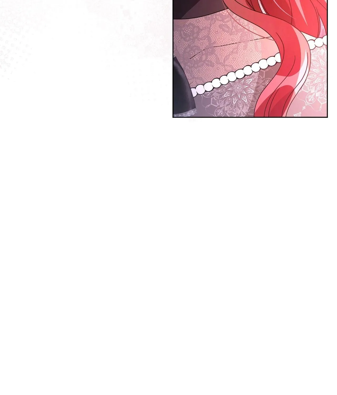 I'm the Corrupted Side Character's Wife Chapter 88 page 96 - 
