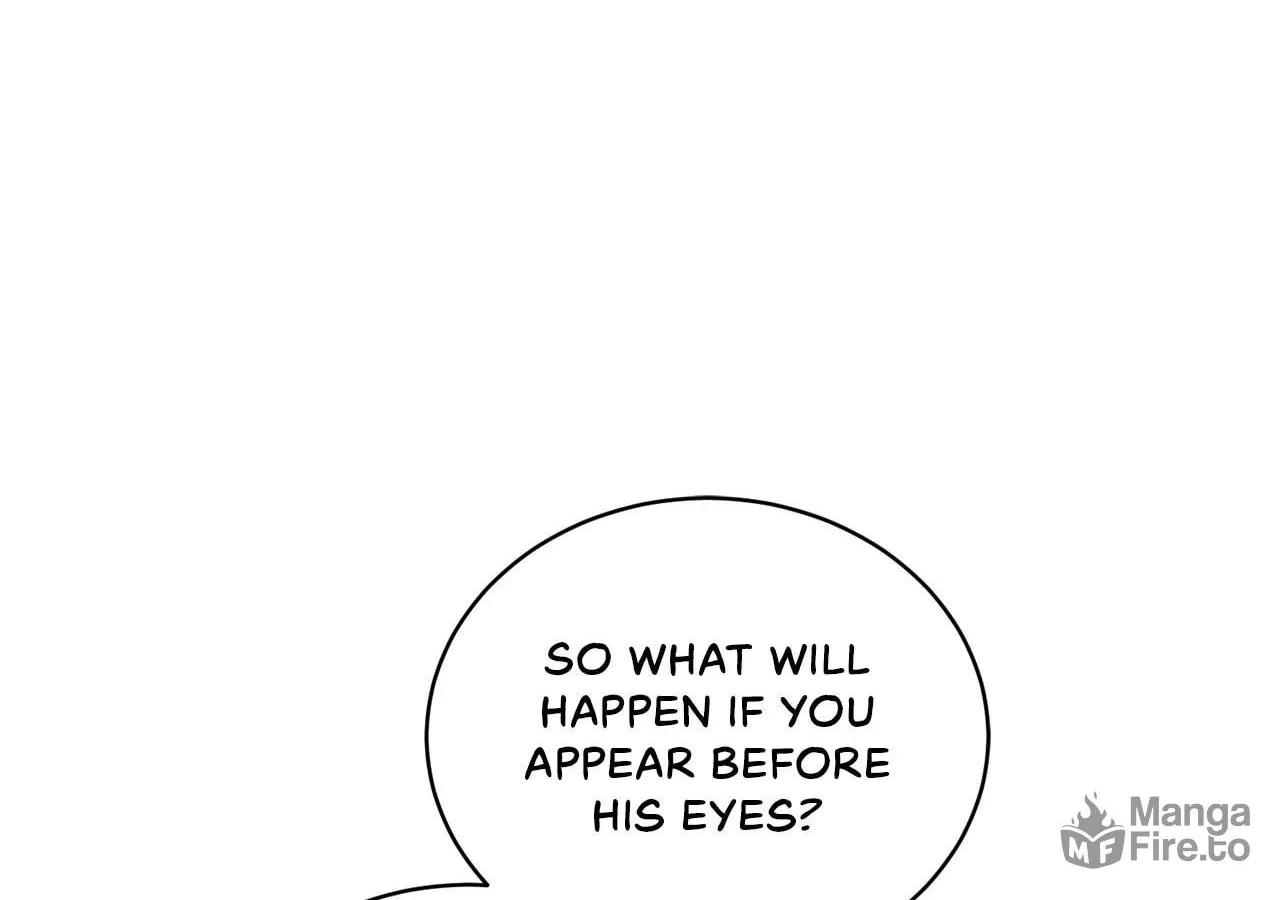I'm the Corrupted Side Character's Wife Chapter 88 page 97 - 