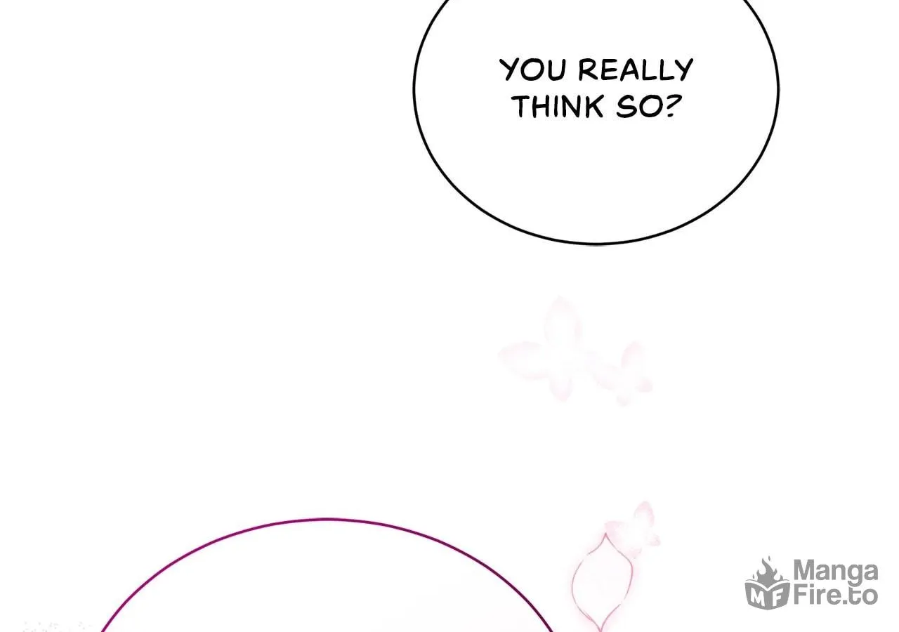 I'm the Corrupted Side Character's Wife Chapter 88 page 99 - 