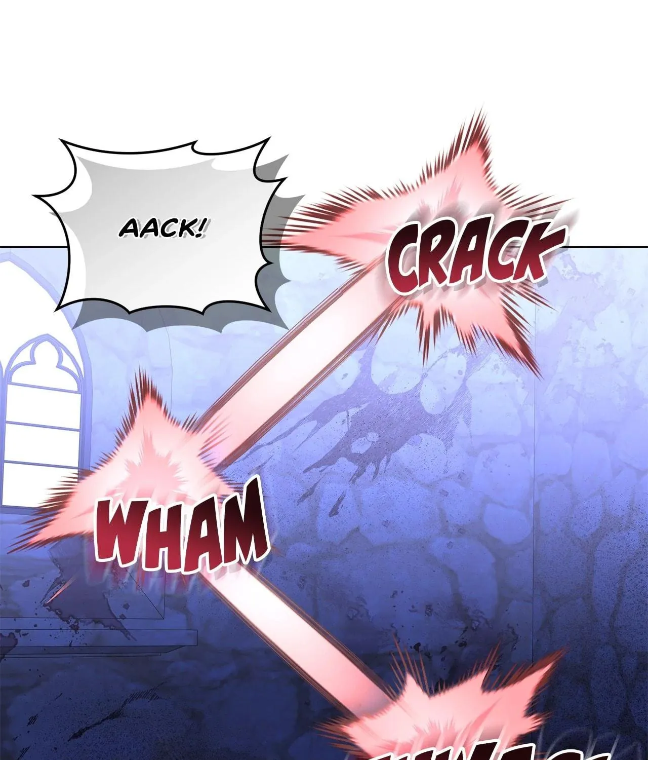I'm the Corrupted Side Character's Wife Chapter 89 page 103 - 