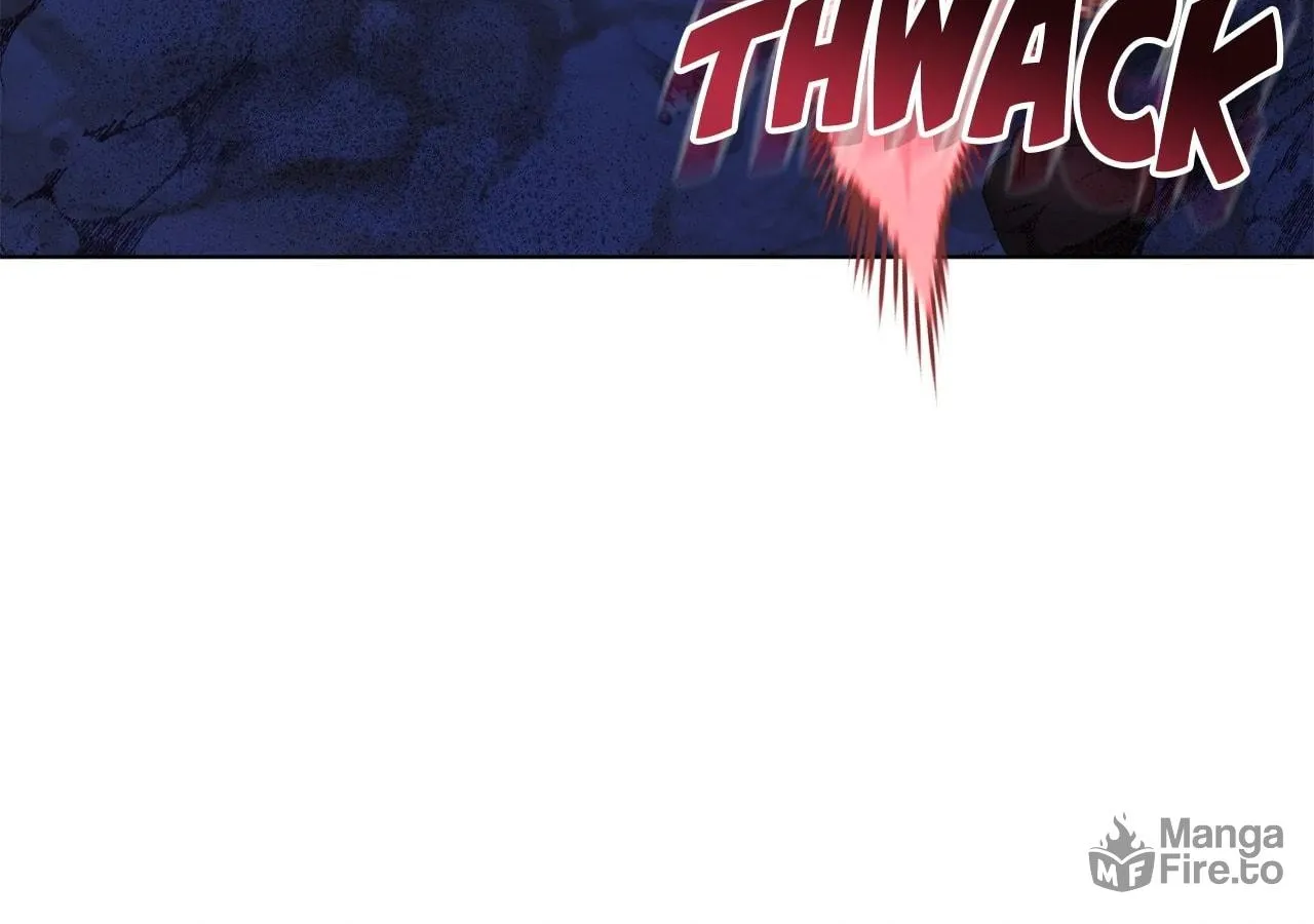 I'm the Corrupted Side Character's Wife Chapter 89 page 104 - 