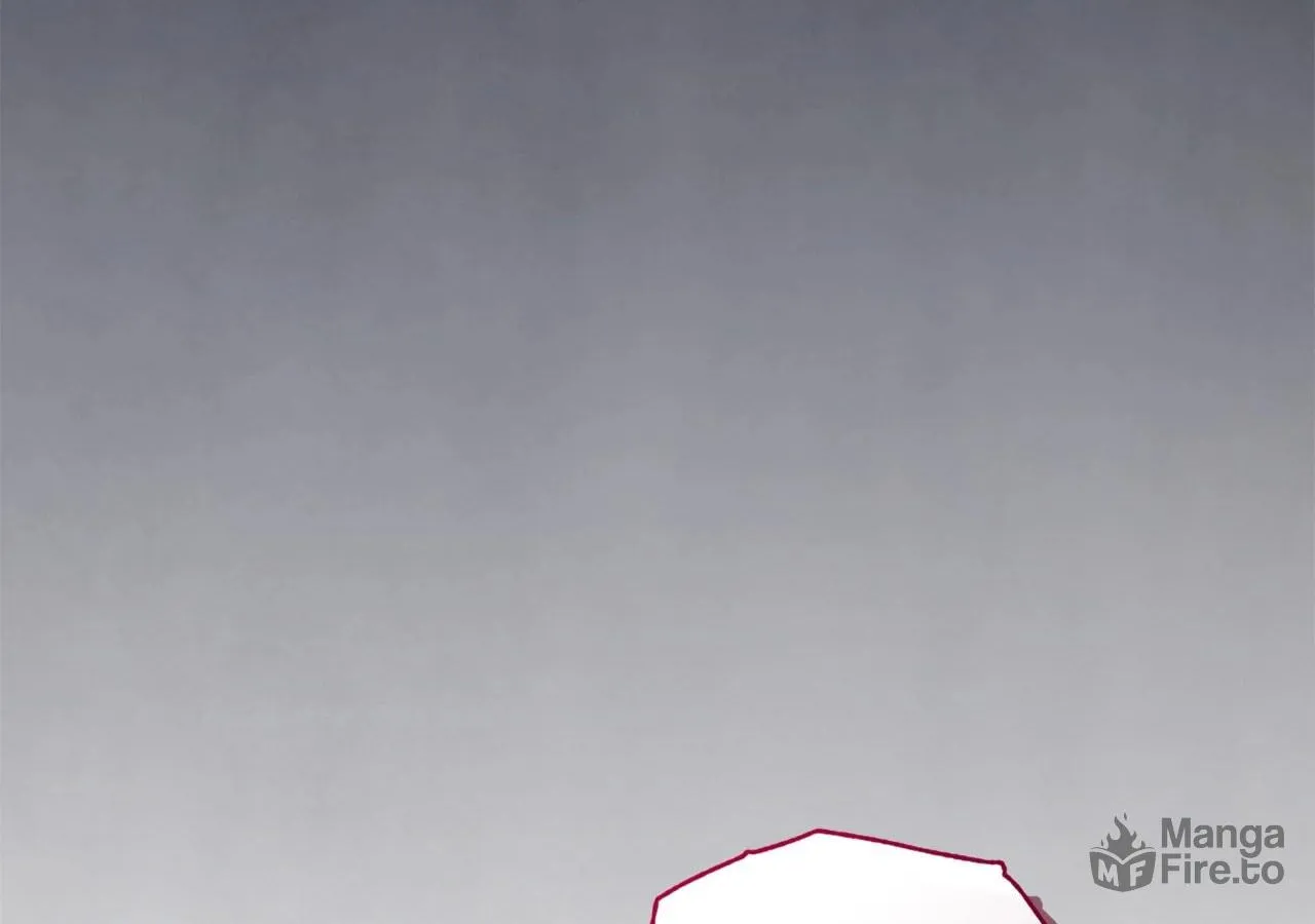 I'm the Corrupted Side Character's Wife Chapter 89 page 108 - 