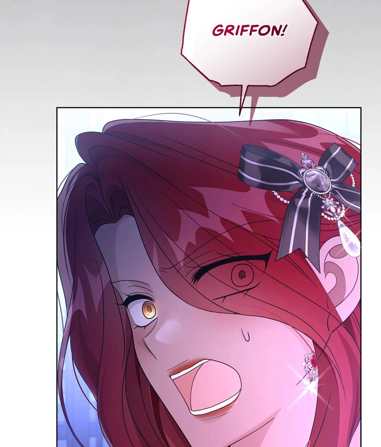 I'm the Corrupted Side Character's Wife Chapter 89 page 109 - 