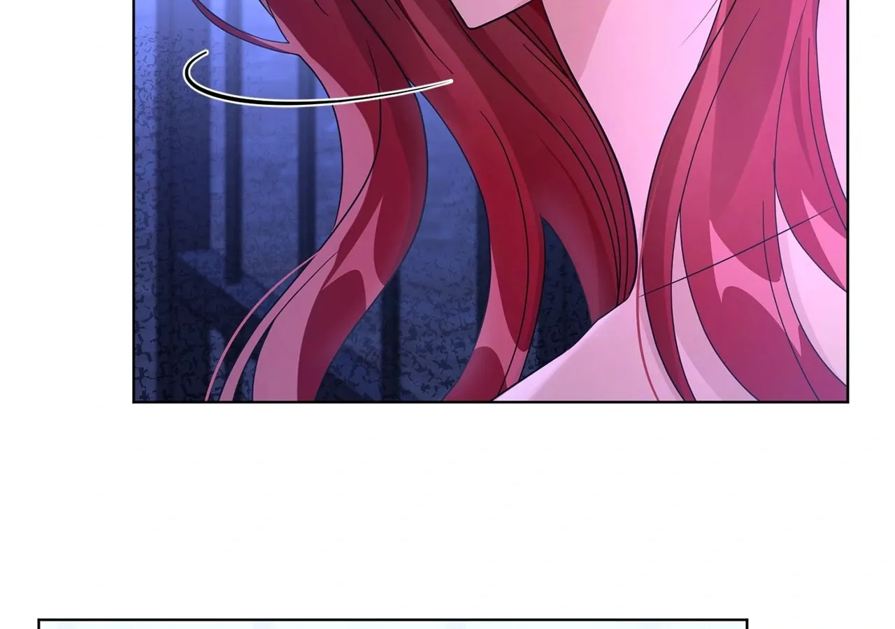 I'm the Corrupted Side Character's Wife Chapter 89 page 110 - 