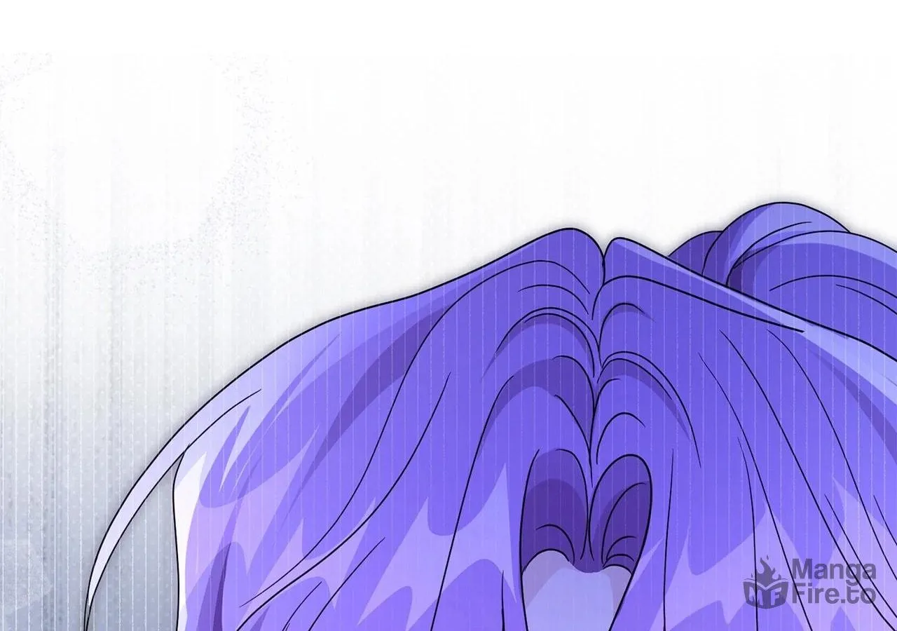 I'm the Corrupted Side Character's Wife Chapter 89 page 12 - 