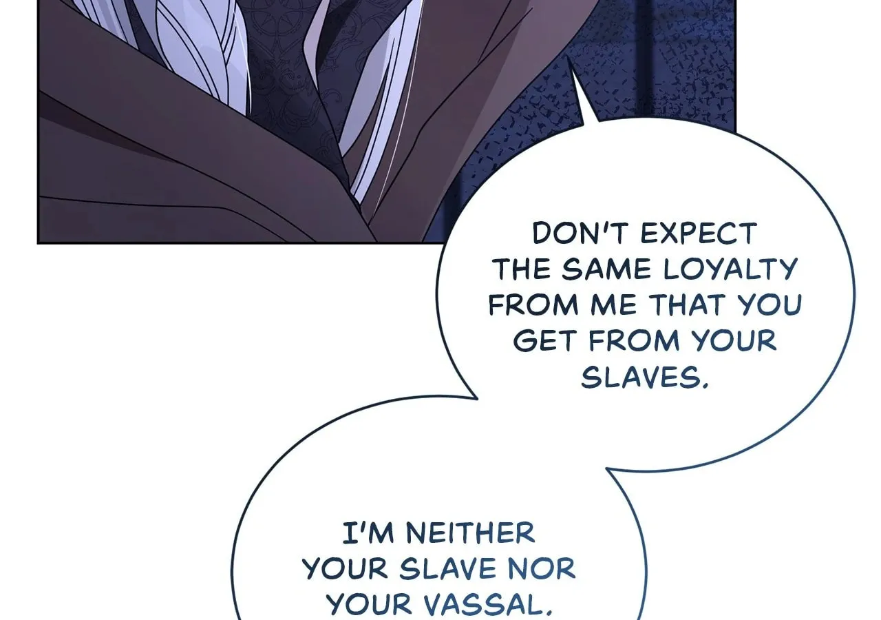 I'm the Corrupted Side Character's Wife Chapter 89 page 112 - 
