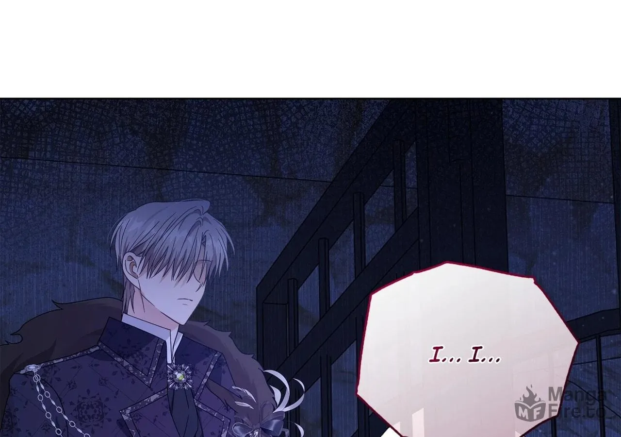 I'm the Corrupted Side Character's Wife Chapter 89 page 114 - 