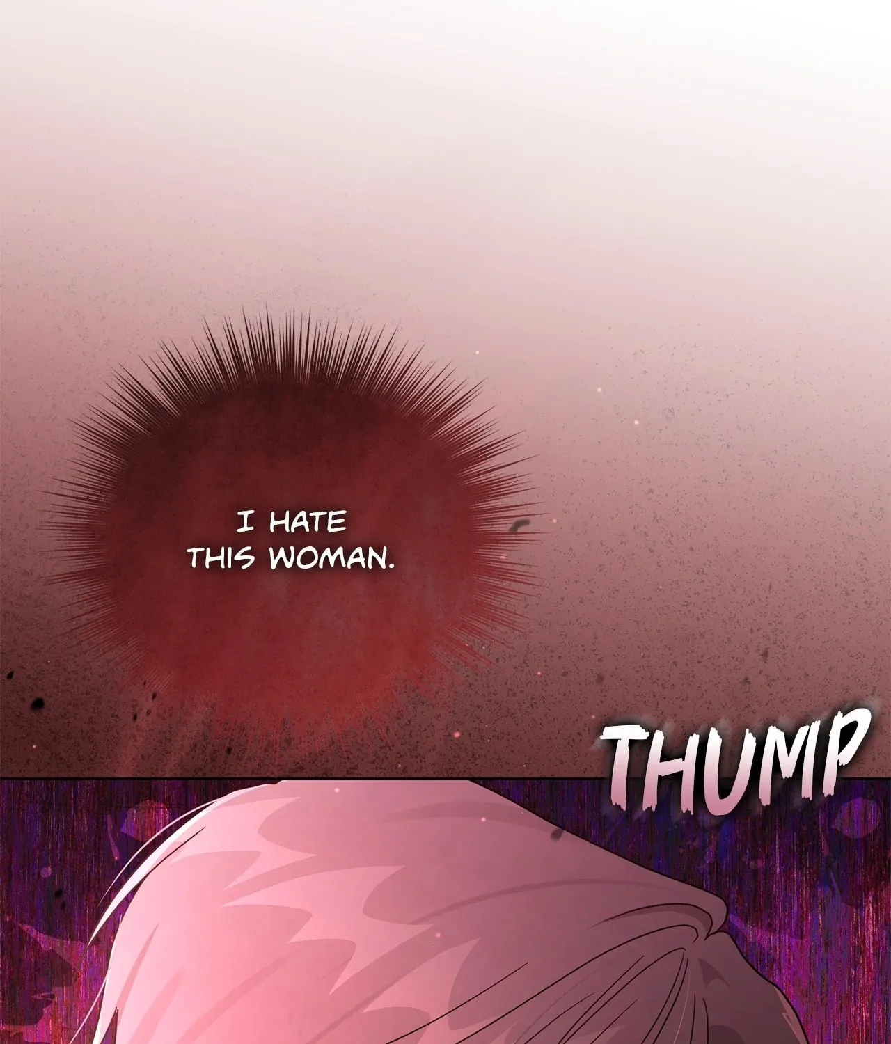 I'm the Corrupted Side Character's Wife Chapter 89 page 117 - 
