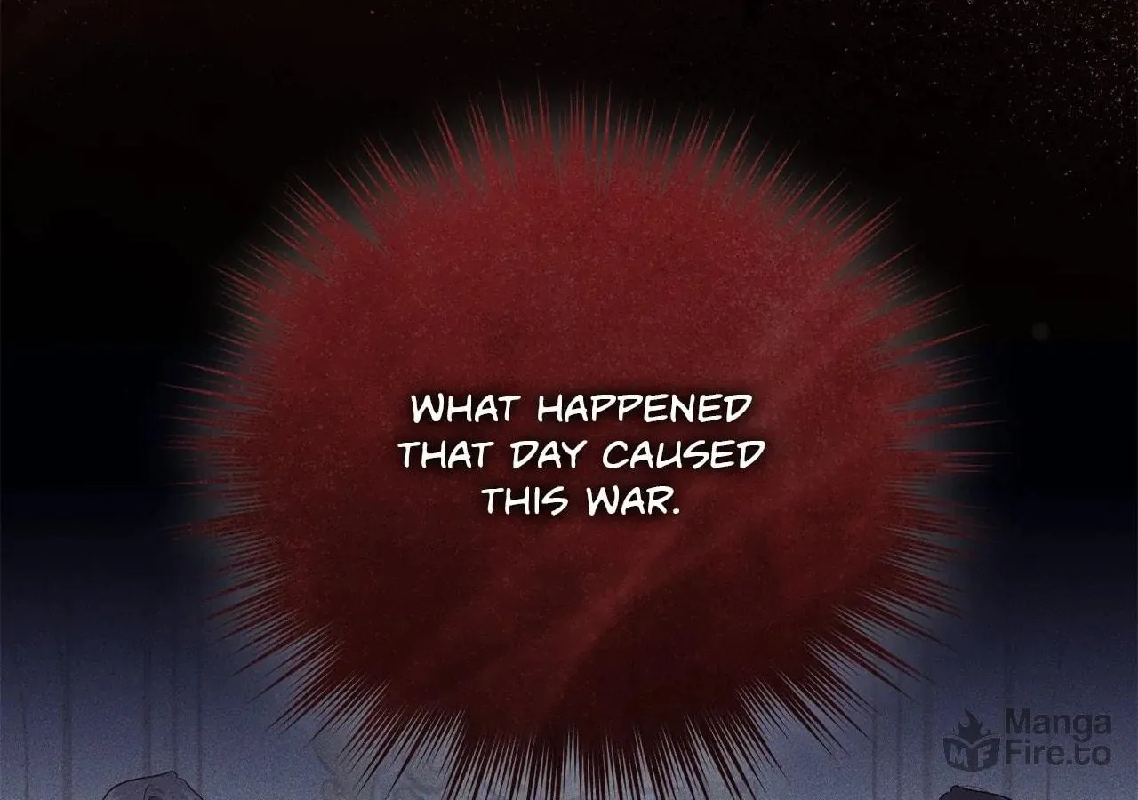 I'm the Corrupted Side Character's Wife Chapter 89 page 120 - 