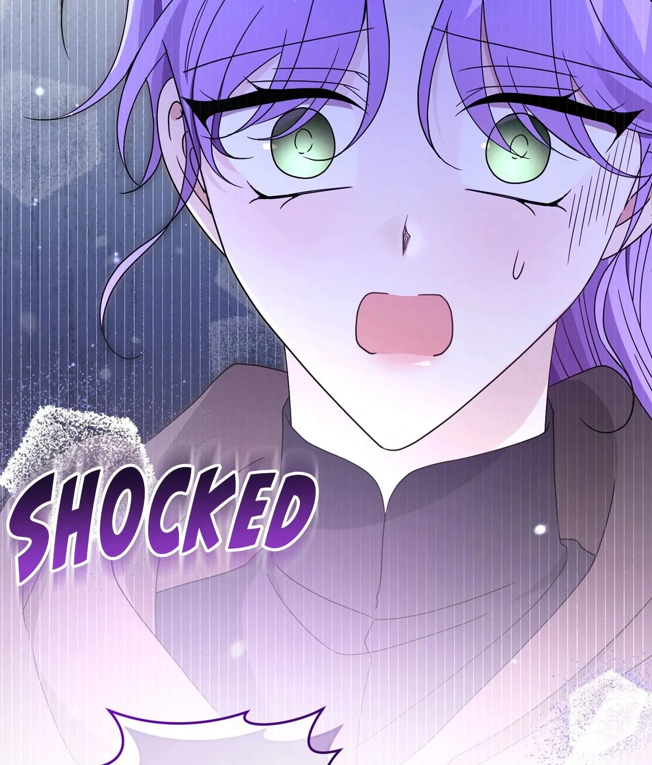 I'm the Corrupted Side Character's Wife Chapter 89 page 13 - 
