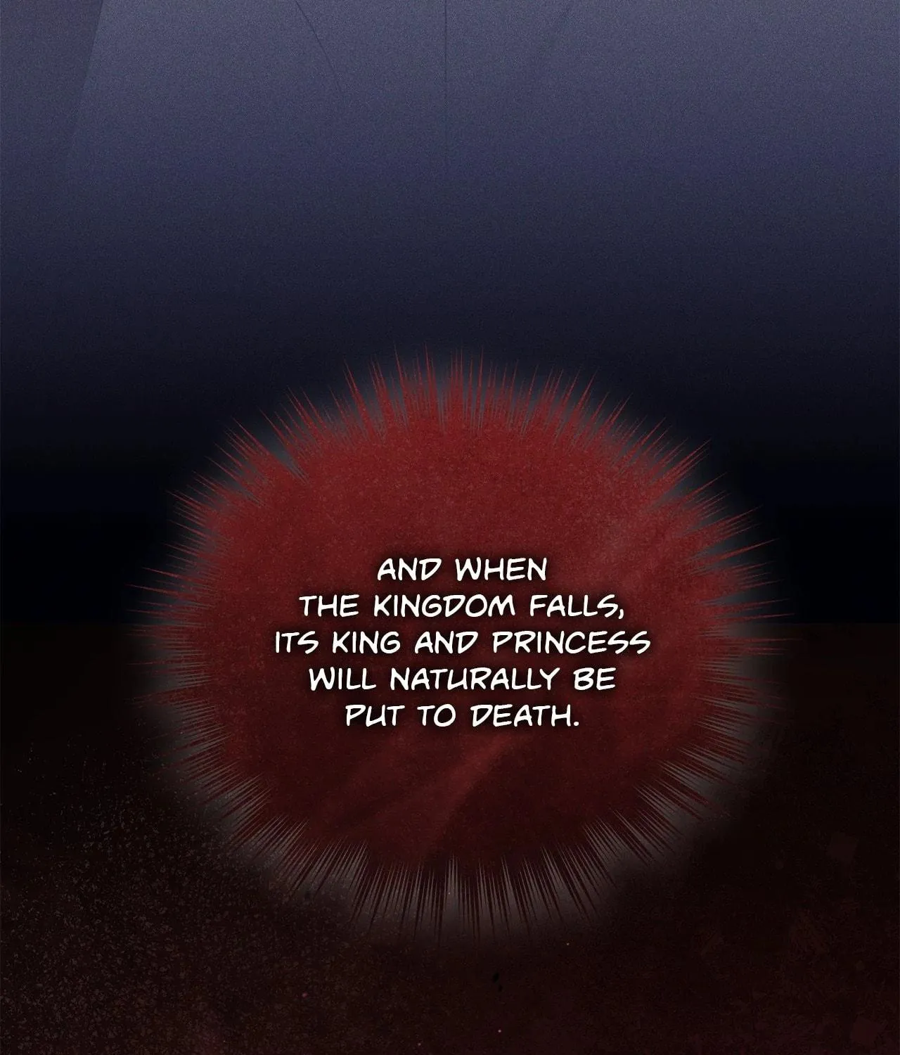 I'm the Corrupted Side Character's Wife Chapter 89 page 123 - 