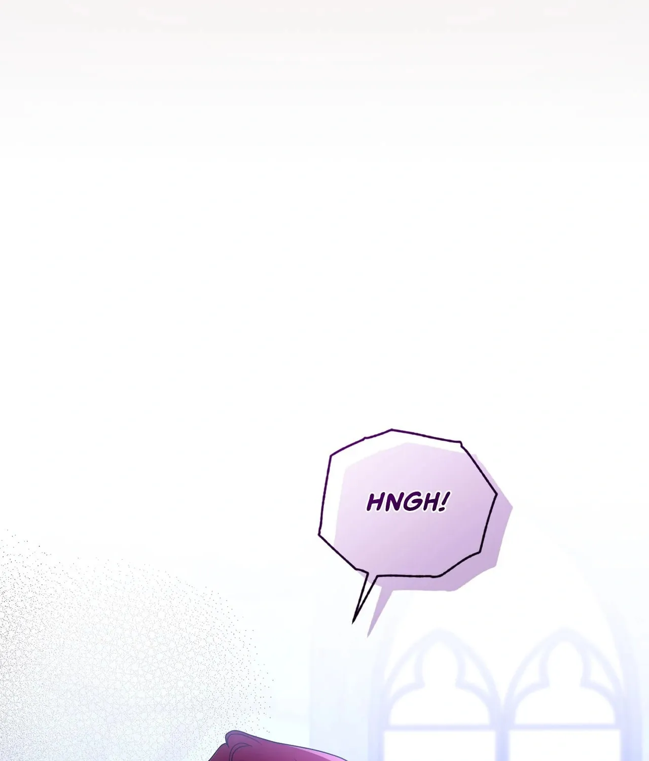 I'm the Corrupted Side Character's Wife Chapter 89 page 127 - 
