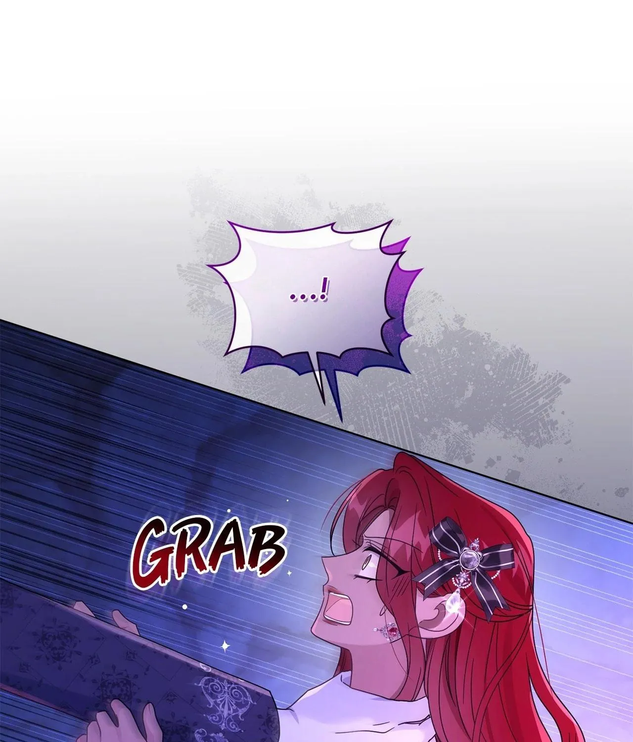 I'm the Corrupted Side Character's Wife Chapter 89 page 132 - 