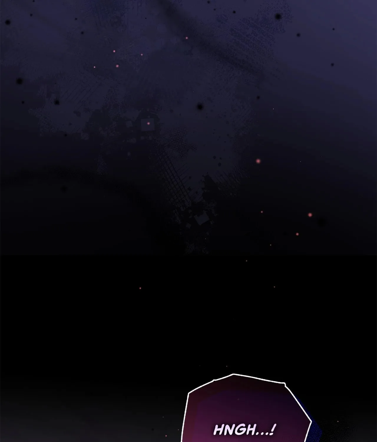 I'm the Corrupted Side Character's Wife Chapter 89 page 134 - 