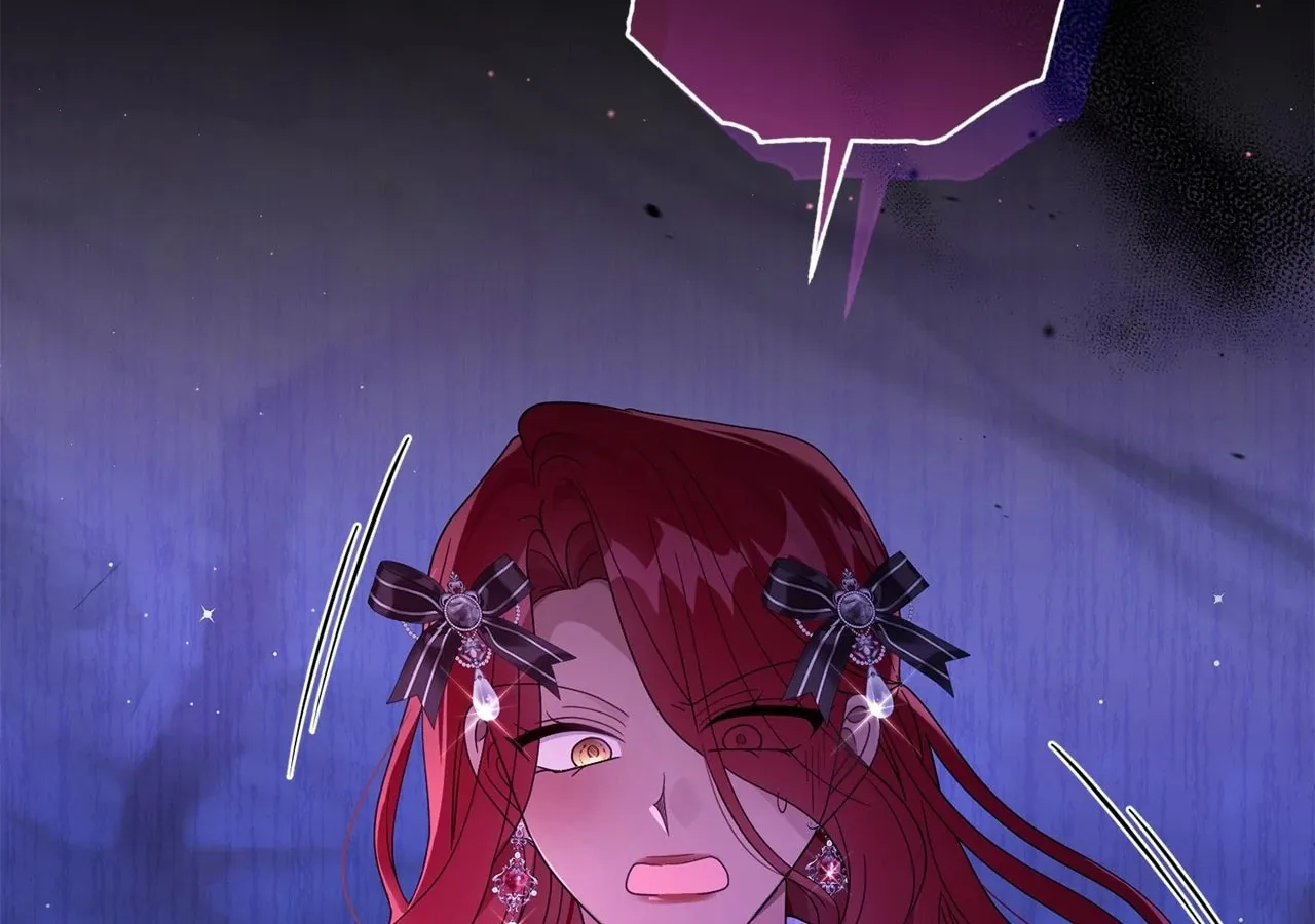 I'm the Corrupted Side Character's Wife Chapter 89 page 135 - 