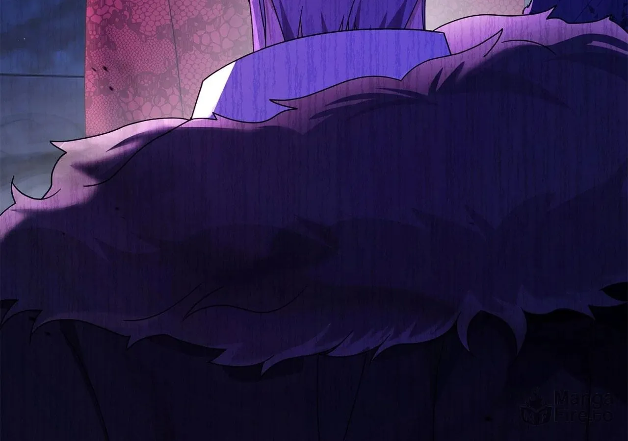 I'm the Corrupted Side Character's Wife Chapter 89 page 137 - 