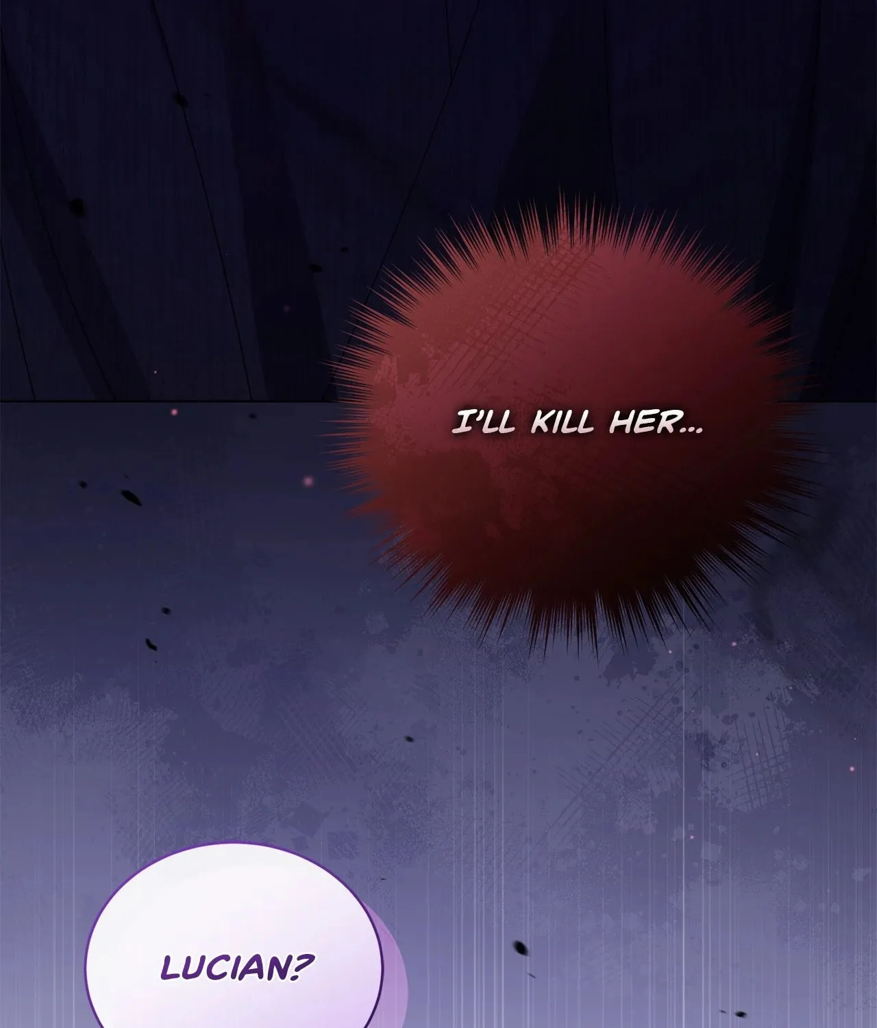I'm the Corrupted Side Character's Wife Chapter 89 page 138 - 