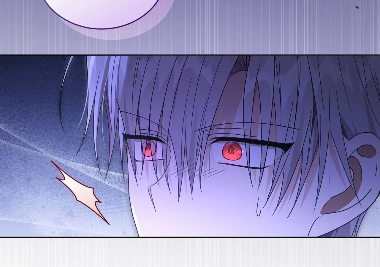 I'm the Corrupted Side Character's Wife Chapter 89 page 139 - 