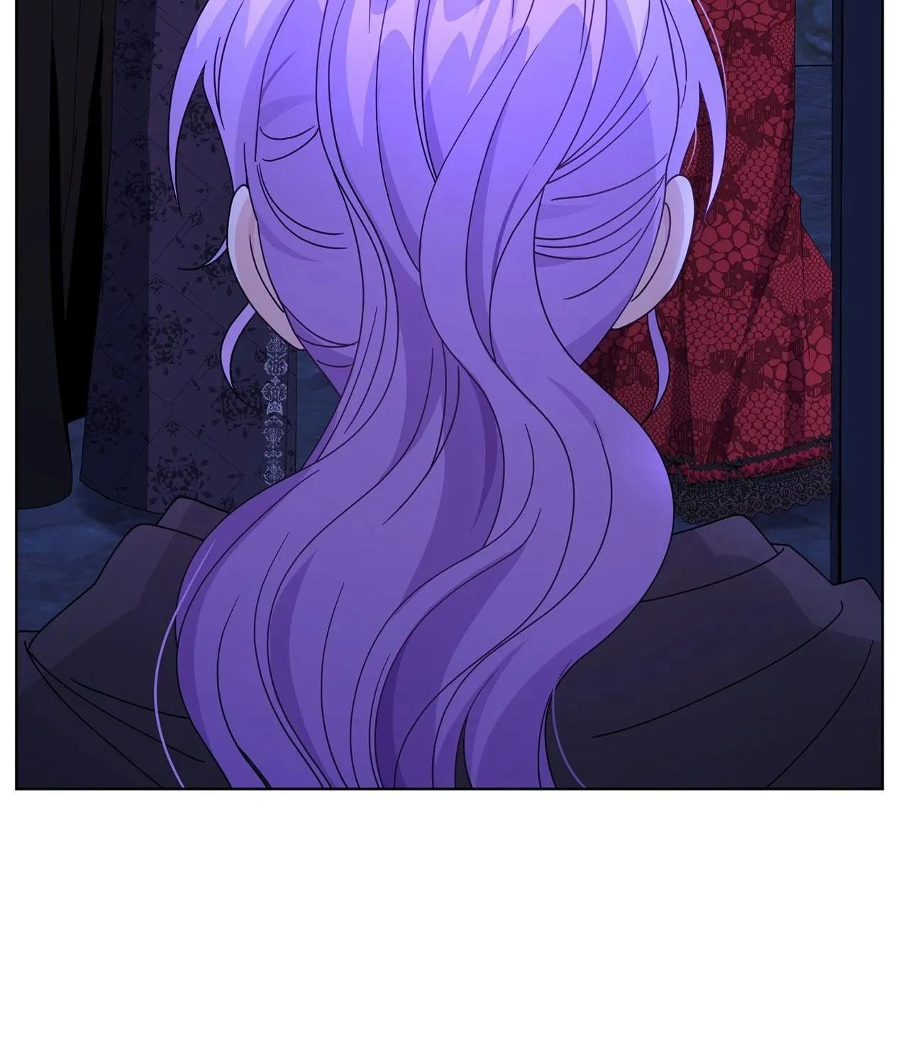I'm the Corrupted Side Character's Wife Chapter 89 page 142 - 