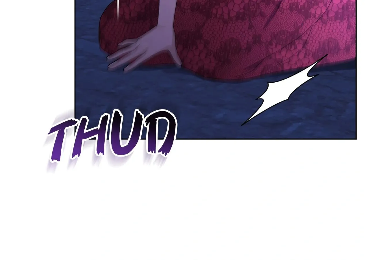 I'm the Corrupted Side Character's Wife Chapter 89 page 145 - 