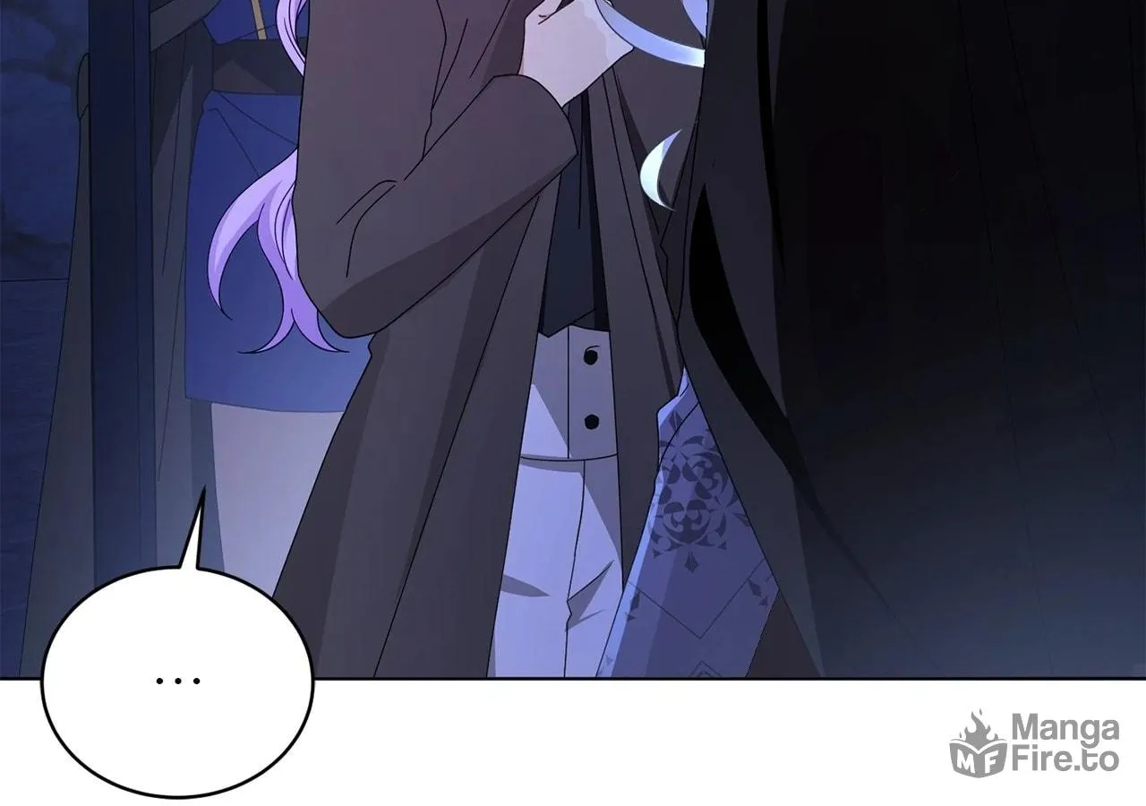 I'm the Corrupted Side Character's Wife Chapter 89 page 148 - 